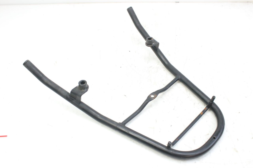 photo de PORTE PAQUET KYMCO AGILITY 4T 50 (2018 - 2022) - Zoom état d’usage