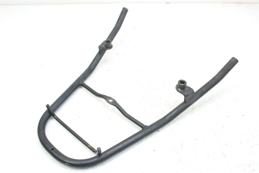 photo de PORTE PAQUET KYMCO AGILITY 4T 50 (2018 - 2022) - Autre angle de vue