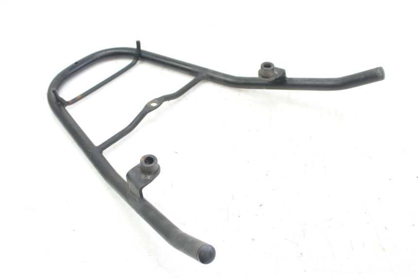 photo de PORTE PAQUET KYMCO AGILITY 4T 50 (2018 - 2022) - Gros plan technique