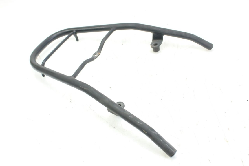 photo de PORTE PAQUET KYMCO AGILITY 4T 50 (2018 - 2022) - Vue d’ensemble