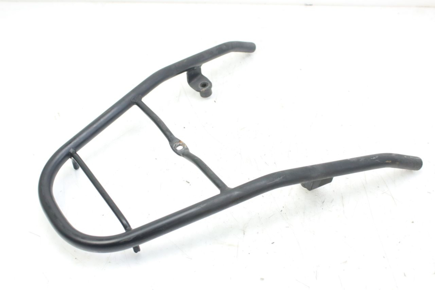 photo de PORTE PAQUET KYMCO AGILITY 4T 50 (2018 - 2022) - Points de fixation