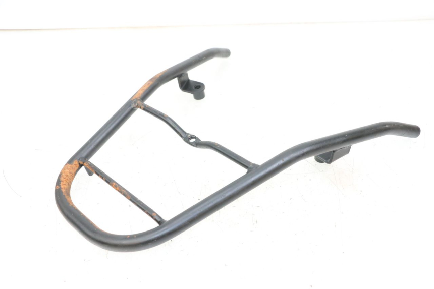 photo de PORTE PAQUET KYMCO AGILITY 4T 50 (2005 - 2018) - Vue principale