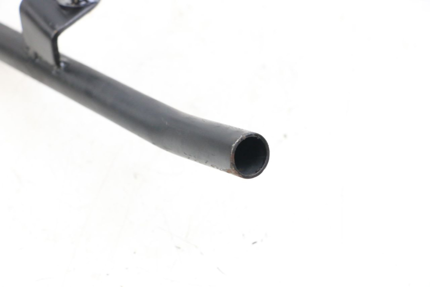 photo de PORTE PAQUET KYMCO AGILITY 4T 50 (2005 - 2018) - Détail de la pièce