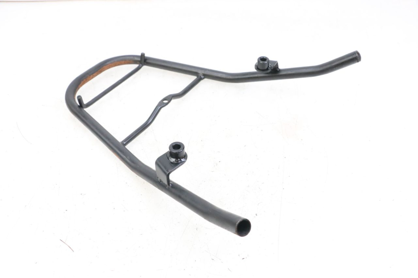 photo de PORTE PAQUET KYMCO AGILITY 4T 50 (2005 - 2018) - Zoom état d’usage