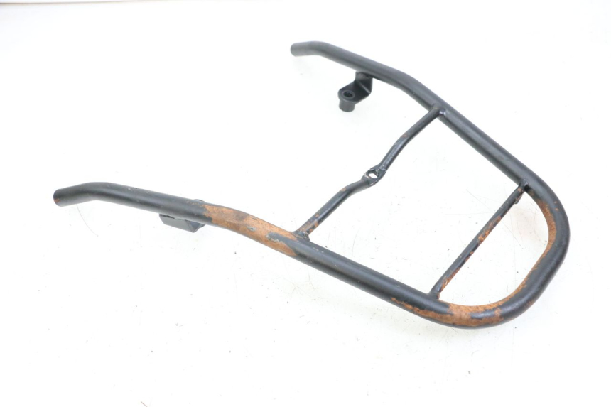 photo de PORTE PAQUET KYMCO AGILITY 4T 50 (2005 - 2018) - Points de fixation