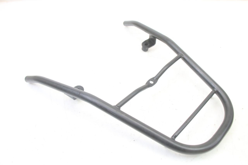 photo de PORTE PAQUET KYMCO AGILITY 4T 50 (2005 - 2018) - Vue principale