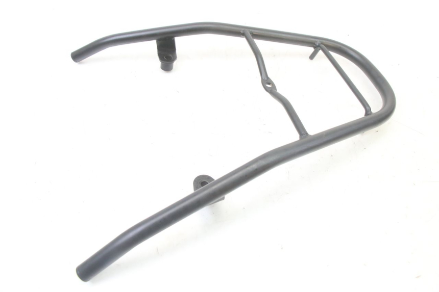 photo de PORTE PAQUET KYMCO AGILITY 4T 50 (2005 - 2018) - Zoom état d’usage