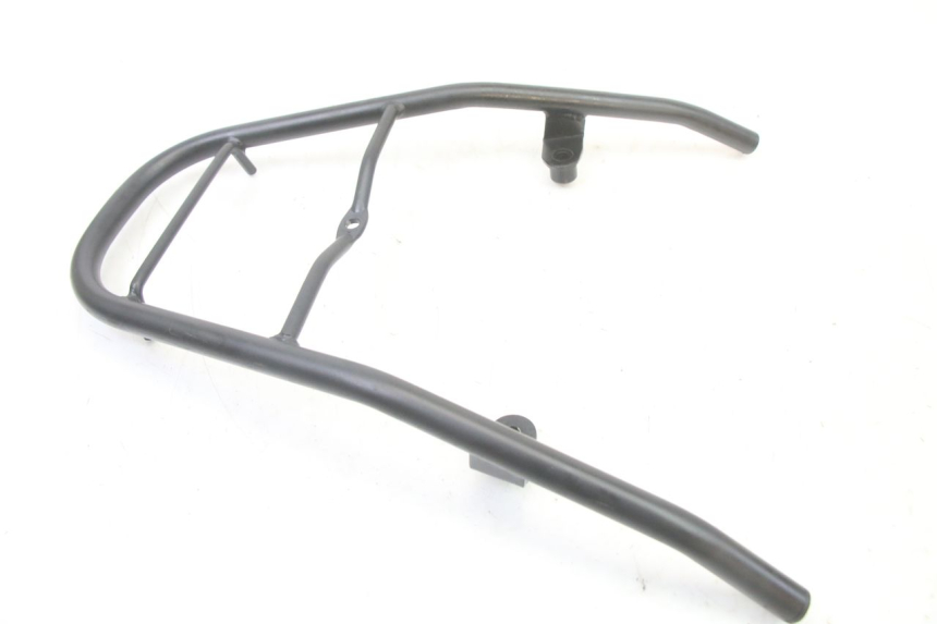 photo de PORTE PAQUET KYMCO AGILITY 4T 50 (2005 - 2018) - Autre angle de vue