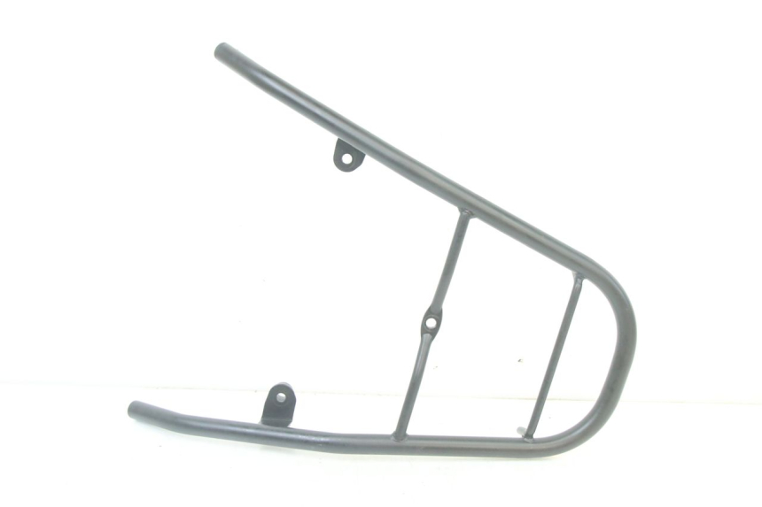 photo de PORTE PAQUET KYMCO AGILITY 4T 50 (2005 - 2018) - Gros plan technique