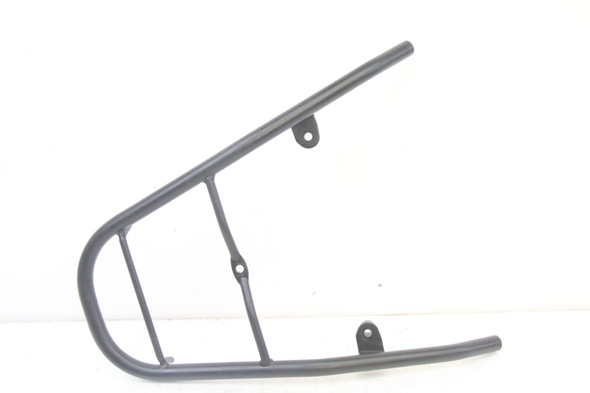 photo de PORTE PAQUET KYMCO AGILITY 4T 50 (2005 - 2018) - Vue d’ensemble