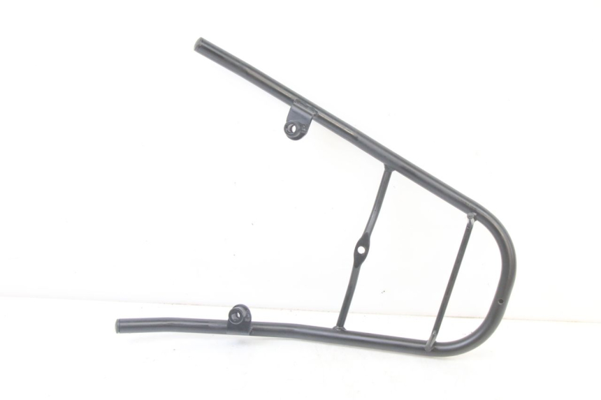 photo de PORTE PAQUET KYMCO AGILITY 4T 50 (2005 - 2018) - Points de fixation