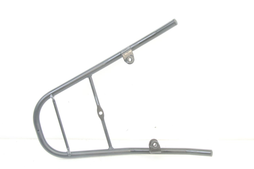 photo de PORTE PAQUET KYMCO AGILITY 4T 50 (2005 - 2018) - État de surface