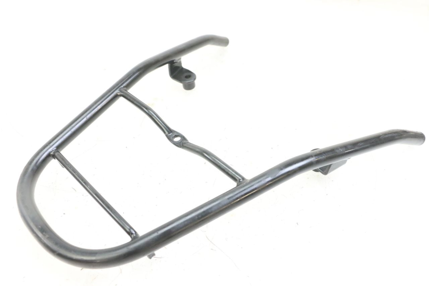 photo de PORTE PAQUET KYMCO AGILITY 4T 50 (2018 - 2022) - Vue principale