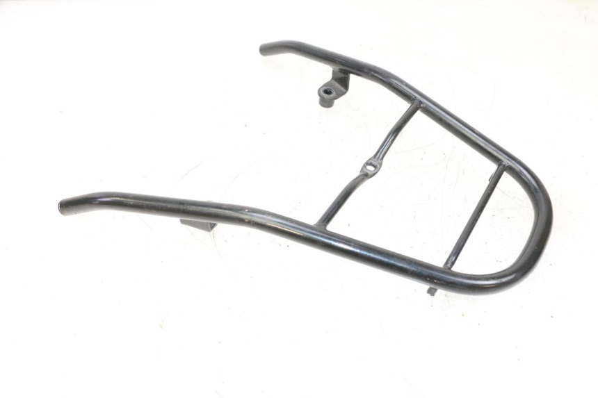 photo de PORTE PAQUET KYMCO AGILITY 4T 50 (2018 - 2022) - Vue d’ensemble