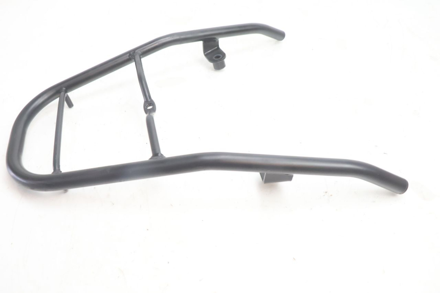photo de PORTE PAQUET KYMCO AGILITY 4T 50 (2005 - 2018) - Autre angle de vue