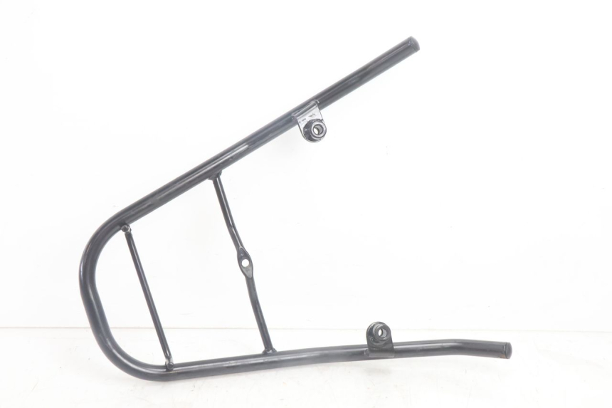 photo de PORTE PAQUET KYMCO AGILITY 4T 50 (2005 - 2018) - Points de fixation