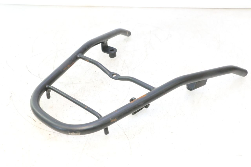 photo de PORTE PAQUET KYMCO AGILITY 4T 50 (2018 - 2022) - Autre angle de vue