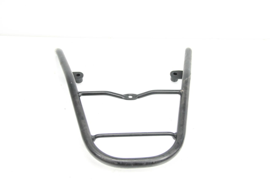 photo de PORTE PAQUET KYMCO AGILITY FR 2T 50 (2012 - 2017) - Zoom état d’usage