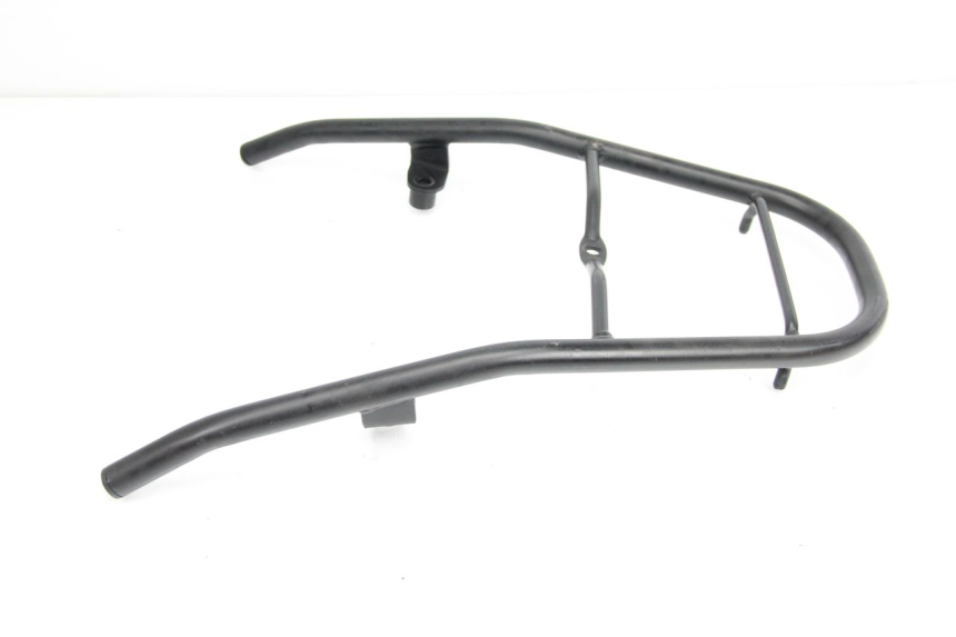 photo de PORTE PAQUET KYMCO AGILITY FR 2T 50 (2012 - 2017) - Autre angle de vue