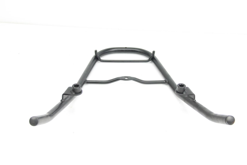 photo de PORTE PAQUET KYMCO AGILITY FR 2T 50 (2012 - 2017) - Gros plan technique