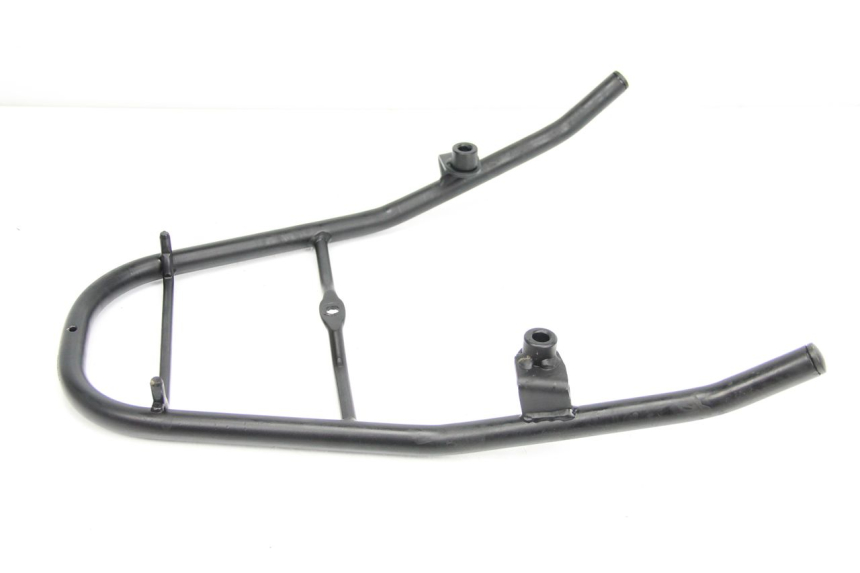 photo de PORTE PAQUET KYMCO AGILITY FR 2T 50 (2012 - 2017) - Vue d’ensemble