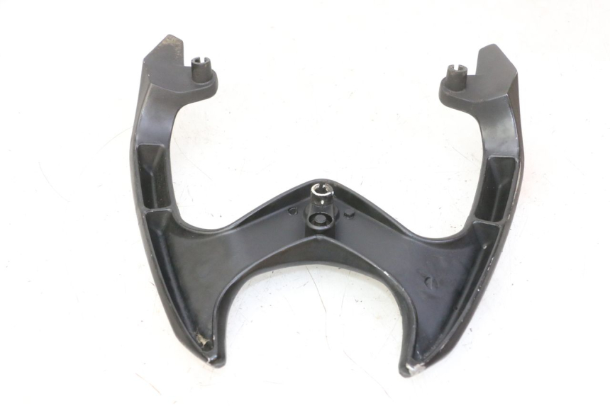 photo de PORTE PAQUET KYMCO AGILITY NAKED RENOUVO 2T 50 (2011 - 2018) - Zoom état d’usage