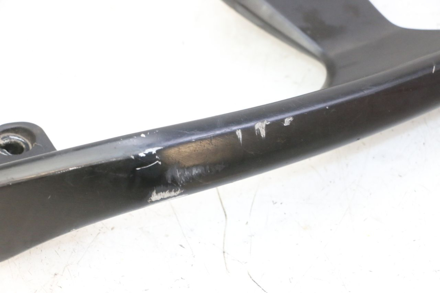 photo de PORTE PAQUET KYMCO AGILITY NAKED RENOUVO 2T 50 (2011 - 2018) - Vue d’ensemble