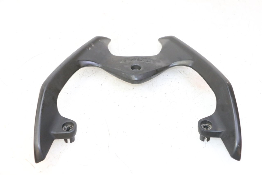photo de PORTE PAQUET KYMCO AGILITY NAKED RENOUVO 2T 50 (2011 - 2018) - Points de fixation