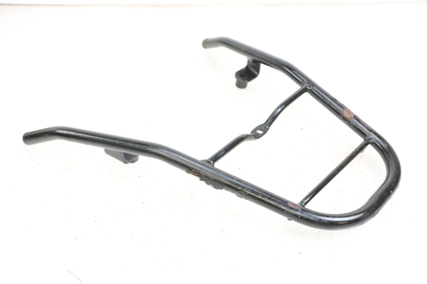 photo de PORTE PAQUET KYMCO AGILITY PREMIUM 50 (2007 - 2010) - Vue principale