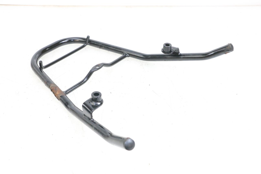 photo de PORTE PAQUET KYMCO AGILITY PREMIUM 50 (2007 - 2010) - Détail de la pièce