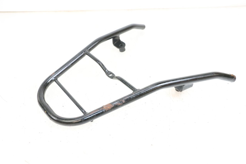 photo de PORTE PAQUET KYMCO AGILITY PREMIUM 50 (2007 - 2010) - Points de fixation