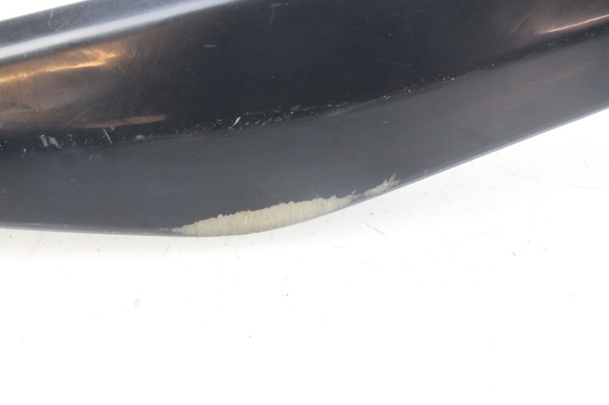 photo de PORTE PAQUET SUZUKI AN BURGMAN 400 (2006 - 2010) - Zoom état d’usage