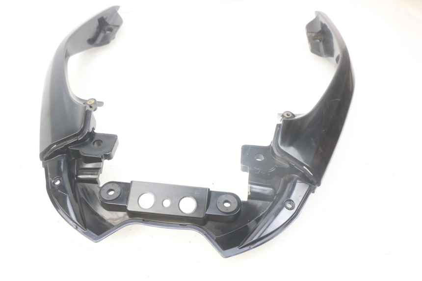 photo de PORTE PAQUET SUZUKI AN BURGMAN 400 (2006 - 2010) - État de surface