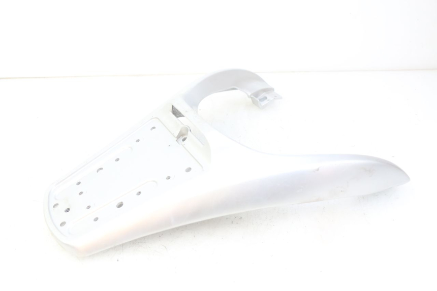 photo de PORTE PAQUET ECCITY ARTELEC 670 1 (2013 - 2017) - Vue principale