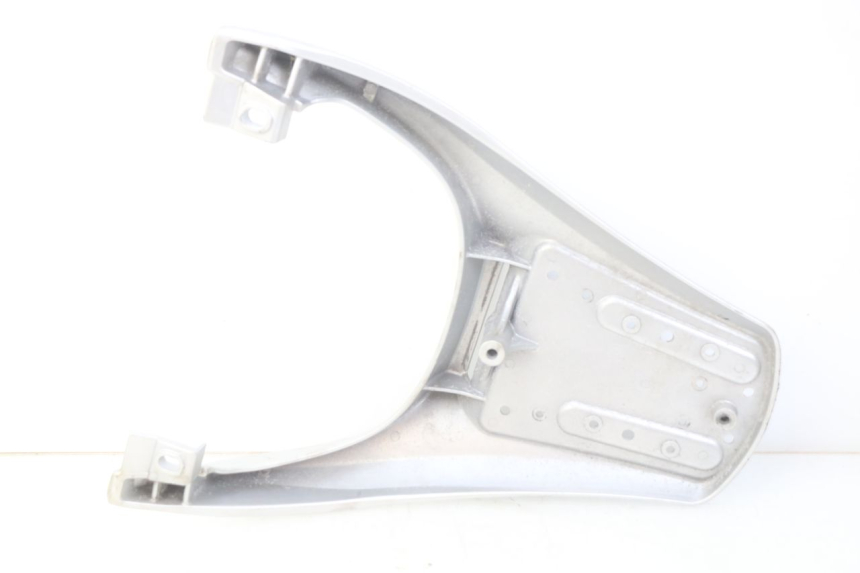 photo de PORTE PAQUET ECCITY ARTELEC 670 1 (2013 - 2017) - Détail de la pièce