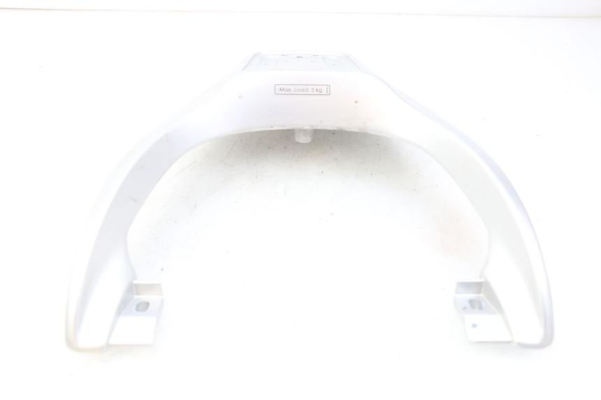 photo de PORTE PAQUET ECCITY ARTELEC 670 1 (2013 - 2017) - Zoom état d’usage