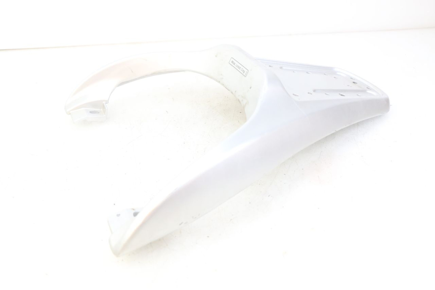 photo de PORTE PAQUET ECCITY ARTELEC 670 1 (2013 - 2017) - Autre angle de vue