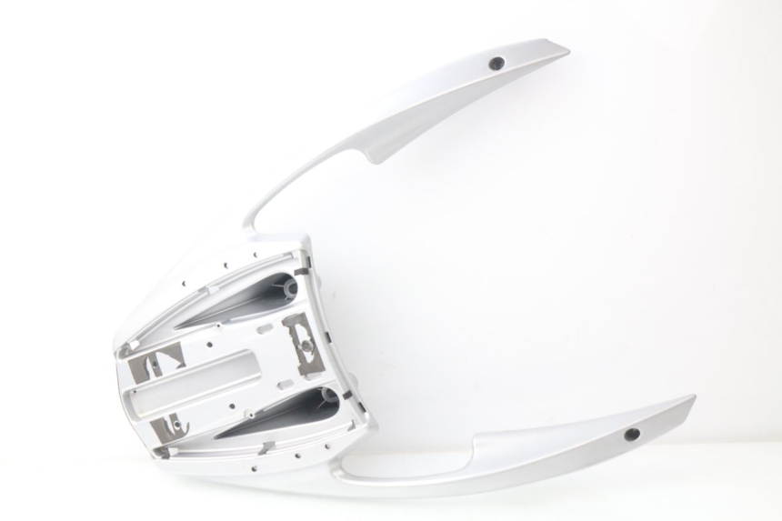 photo de PORTE PAQUET APRILIA ATLANTIC 125 (2003 - 2009) - Vue principale