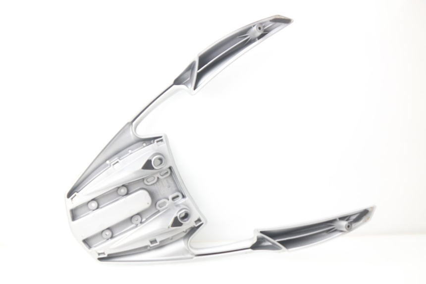 photo de PORTE PAQUET APRILIA ATLANTIC 125 (2003 - 2009) - Détail de la pièce