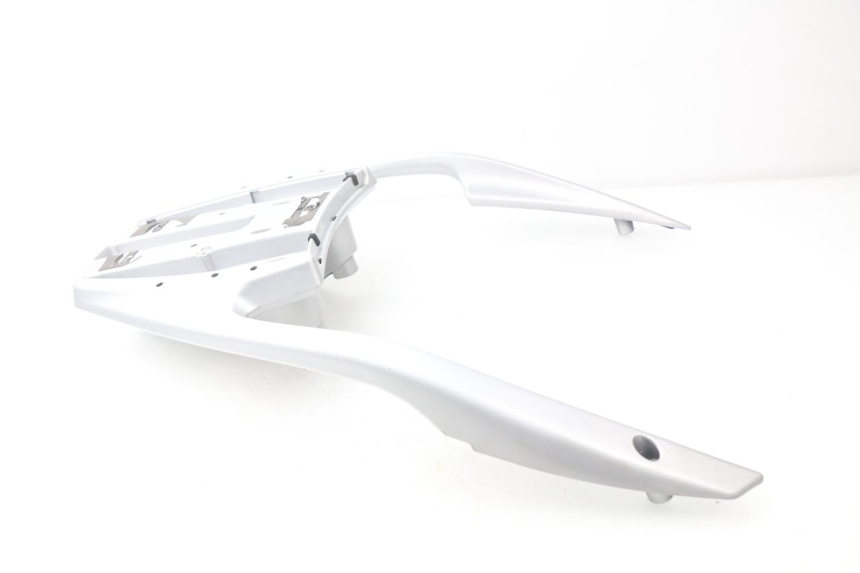 photo de PORTE PAQUET APRILIA ATLANTIC 125 (2003 - 2009) - Zoom état d’usage