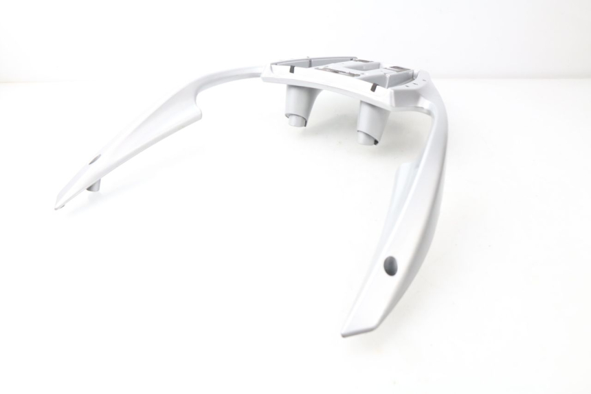 photo de PORTE PAQUET APRILIA ATLANTIC 125 (2003 - 2009) - Autre angle de vue