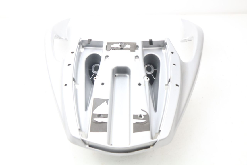 photo de PORTE PAQUET APRILIA ATLANTIC 125 (2003 - 2009) - Vue d’ensemble