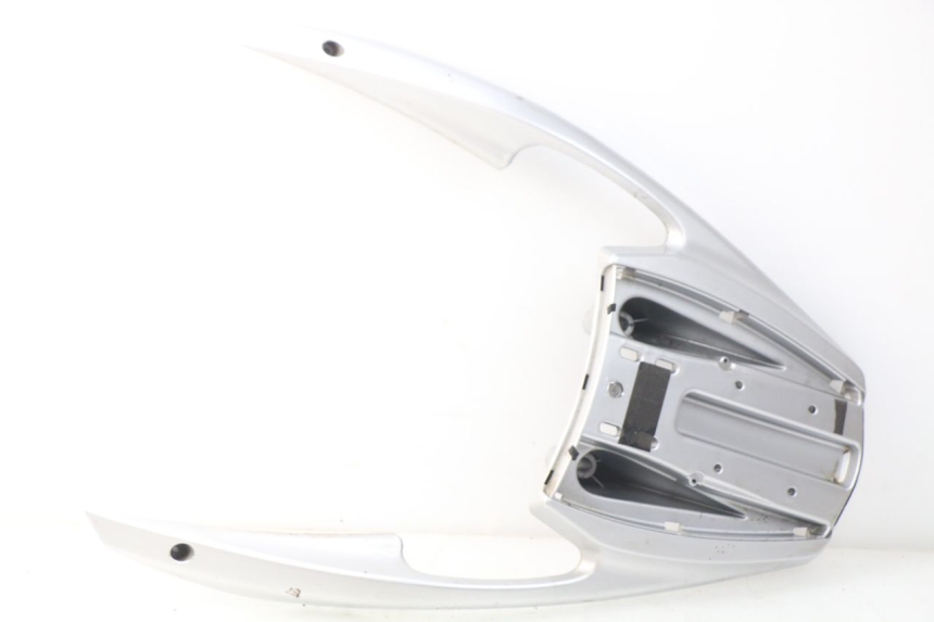 photo de PORTE PAQUET APRILIA ATLANTIC 125 (2003 - 2009) - Vue principale