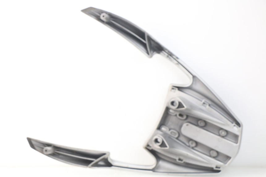 photo de PORTE PAQUET APRILIA ATLANTIC 125 (2003 - 2009) - Détail de la pièce