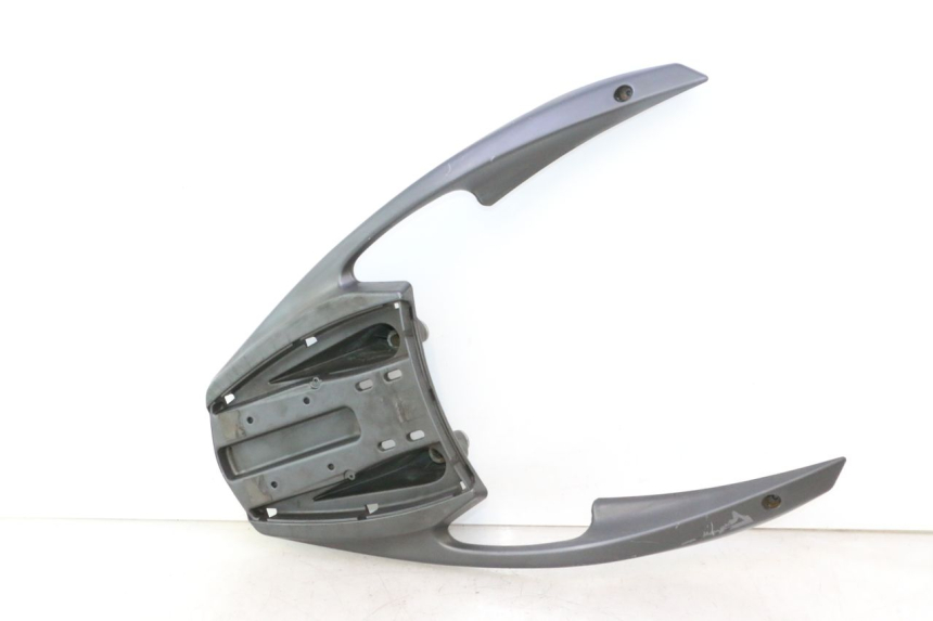 photo de PORTE PAQUET APRILIA ATLANTIC S 125 (2010 - 2013) - Vue principale