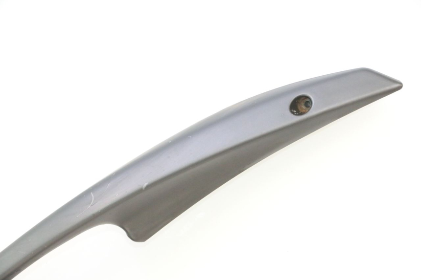 photo de PORTE PAQUET APRILIA ATLANTIC S 125 (2010 - 2013) - Détail de la pièce