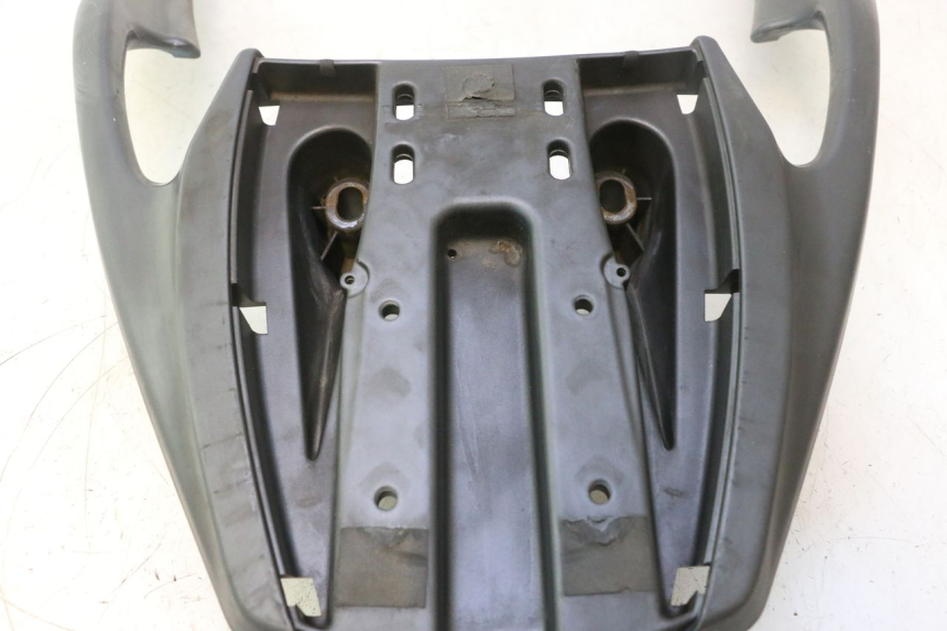 photo de PORTE PAQUET APRILIA ATLANTIC S 125 (2010 - 2013) - Vue produit