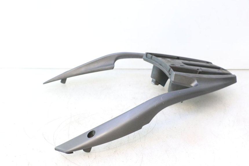 photo de PORTE PAQUET APRILIA ATLANTIC S 125 (2010 - 2013) - État de surface