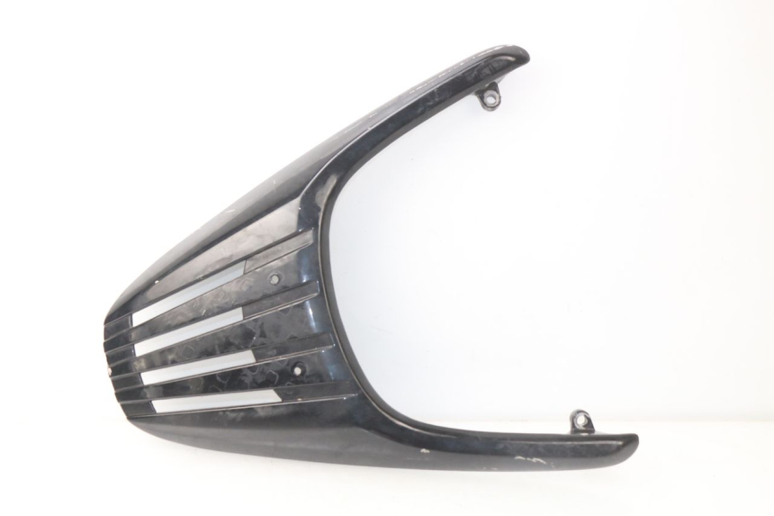 photo de PORTE PAQUET JONWAY AZTRAL 125 (2008 - 2017) - Vue principale