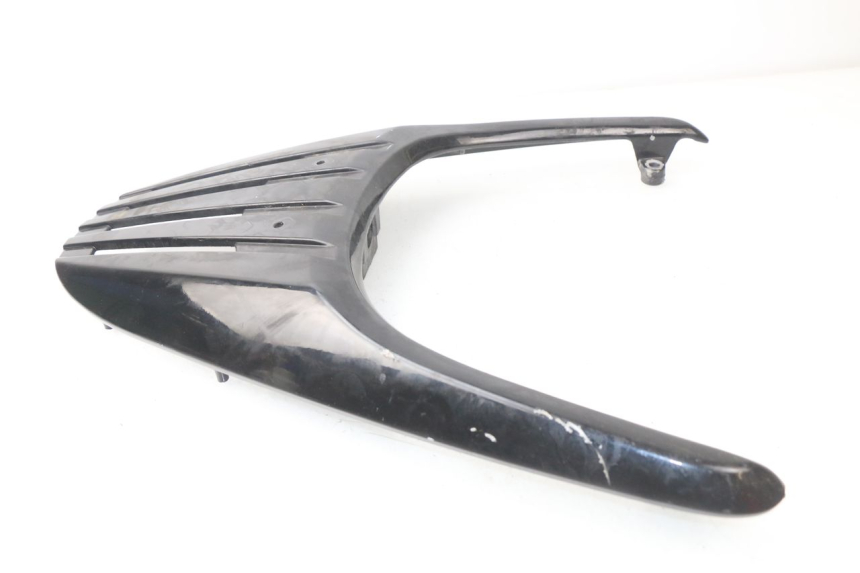 photo de PORTE PAQUET JONWAY AZTRAL 125 (2008 - 2017) - Autre angle de vue